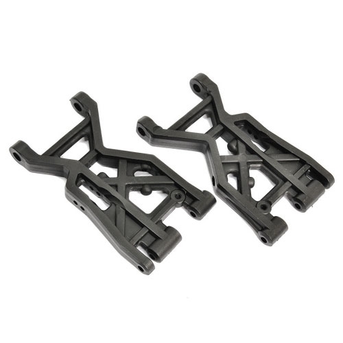 OBAO HYPER SS / CAGE / GTB / GTS FRONT LOWER ARM SET (NEW)