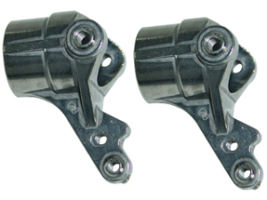 MV134 WHEEL HUB FRONT (2)