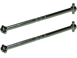 V3562 DRIVE SHAFT 93MM (2) - Πατήστε στην εικόνα για να κλείσει