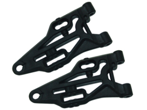 XV347F1 SUSPENSION ARM - LOWER FRONT - Πατήστε στην εικόνα για να κλείσει