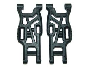 XV347R1 SUSPENSION ARM - LOWER REAR