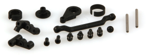 HLNA0008 STEERING B/CRANKS S/SAVER (ANIMUS)