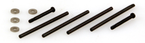 HLNA0015 HINGE PINS AND WASHERS (ANIMUS) - Πατήστε στην εικόνα για να κλείσει