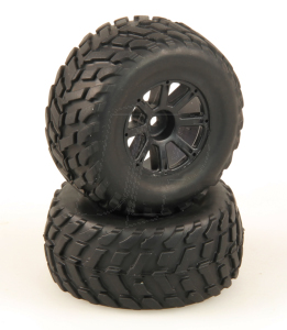 HLNA0024 WHEELS & TYRES (ANIMUS SC) - Click Image to Close
