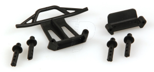 HLNA0044 BUMPERS AND BODY MOUNTS (ANIMUS TR) - Πατήστε στην εικόνα για να κλείσει