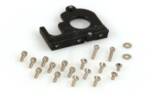 HLNA0066 MOTOR MOUNT (DOMINUS)