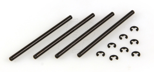 HLNA0069 INNER HINGE PIN SET (DOMINUS) - Πατήστε στην εικόνα για να κλείσει