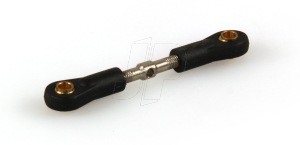 HLNA0074 TIE ROD STEERING SERVO (DOMINUS)