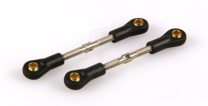 HLNA0075 TIE ROD SET STEERING (DOMINUS SC) - Click Image to Close