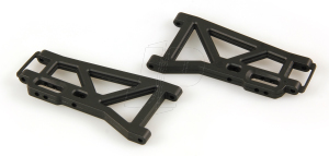 HLNA0082 SUSPENSION ARMS REAR (DOMINUS SC)