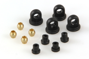 HLNA0086 SHOCK CAPS (DOMINUS)