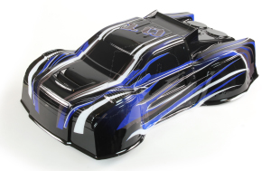 HLNA0097 BODY BLUE (DOMINUS SC)