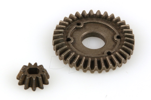 HLNA0103 GEAR SET DIFFERENTIAL (DOMINUS)
