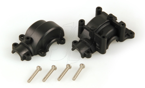 HLNA0105 GEARBOX SET FRONT AND REAR (DOMINUS) - Πατήστε στην εικόνα για να κλείσει