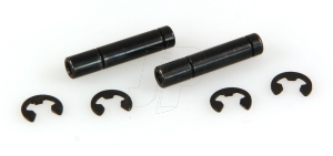 HLNA0107 STEERING POSTS (DOMINUS)