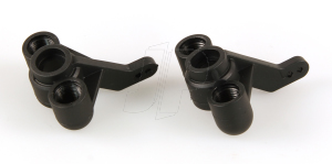 HLNA0109 STEERING HUBS (DOMINUS) - Click Image to Close
