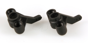 HLNA0109 STEERING HUBS (DOMINUS)