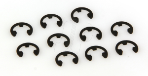 HLNA0115 E-CLIPS 7MM - Click Image to Close