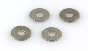 HLNA0136 SHIMS 4X12X1MM - Πατήστε στην εικόνα για να κλείσει