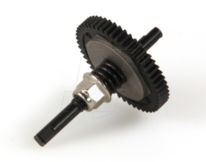 HLNA0177 SLIPPER CLUTCH (DOMINUS)