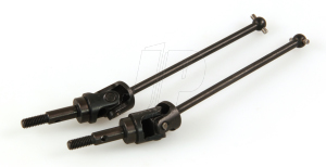 HLNA0183 UNIVERSAL DRIVE SHAFT F/R (DOMINUS) - Click Image to Close