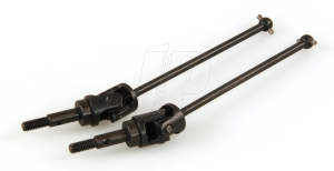 HLNA0183 UNIVERSAL DRIVE SHAFT F/R (DOMINUS) - Πατήστε στην εικόνα για να κλείσει