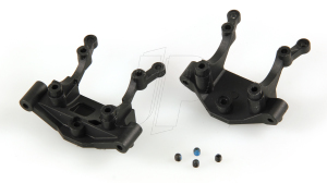 HLNA0198 BULKHEAD SET F/R (DOMINUS TR)