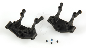 HLNA0198 BULKHEAD SET F/R (DOMINUS TR) - Πατήστε στην εικόνα για να κλείσει