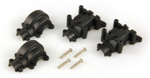 HLNA0199 GEARBOX SET F/R (DOMINUS TR) - Πατήστε στην εικόνα για να κλείσει