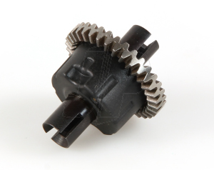 HLNA0200 DIFFERENTIAL F/R 10-34 (DOMINUS) - Click Image to Close