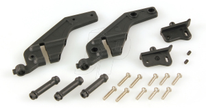 HLNA0203 REAR WING MOUNT SET (DOMINUS) - Click Image to Close