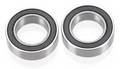 Team Associated 31404 FT Bearing 6x10mm TC5 - Πατήστε στην εικόνα για να κλείσει