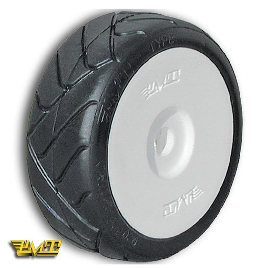 PMT rally game tires - Πατήστε στην εικόνα για να κλείσει