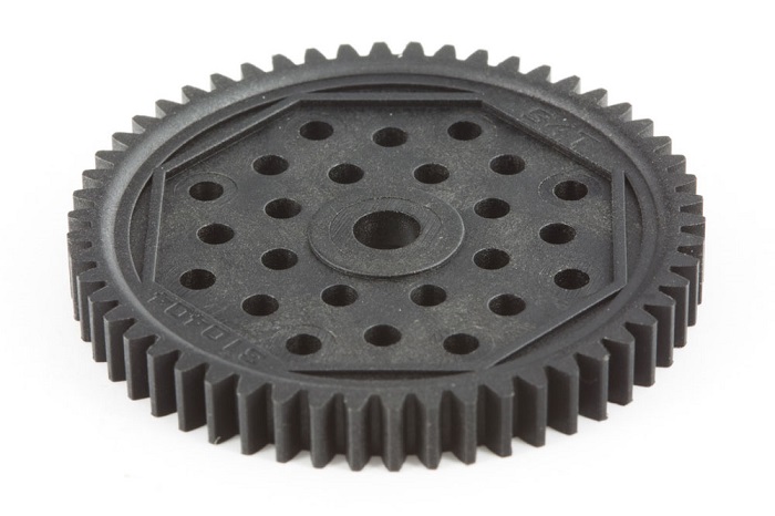 ARRMA HD SPUR GEAR 54T 32P