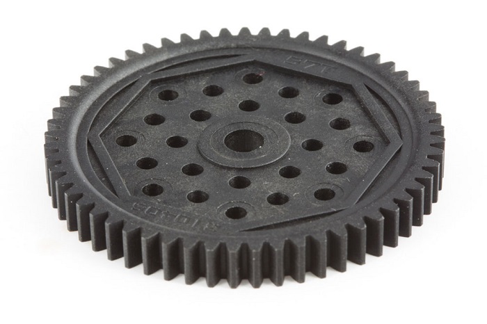 ARRMA HD SPUR GEAR 57T 32P - Πατήστε στην εικόνα για να κλείσει