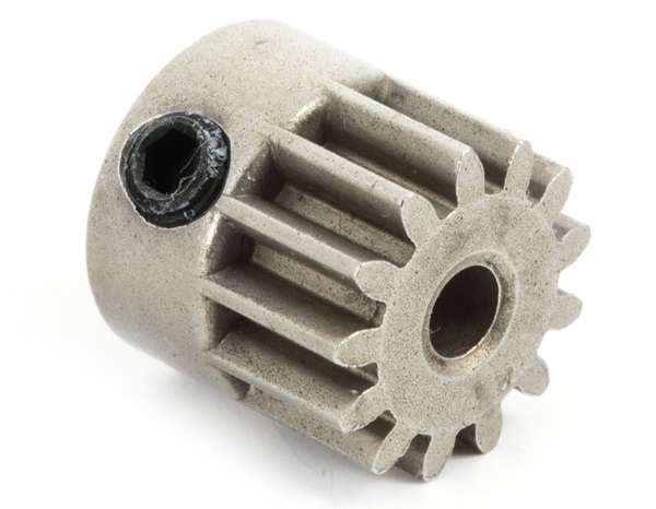 ARRMA PINION GEAR 13T 32DP - Click Image to Close