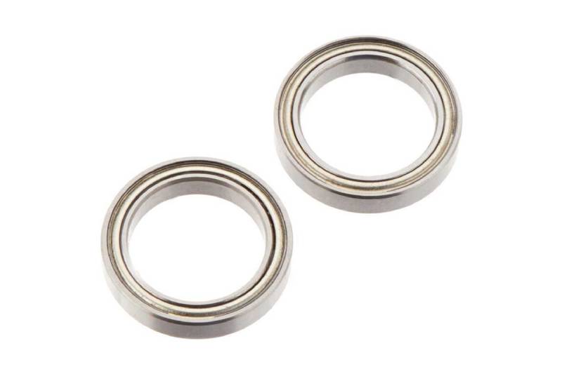 Arrma Bearing 15x21x4mm (2)