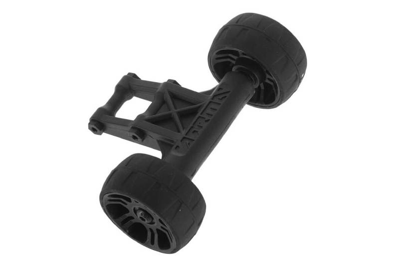 Arrma Wheelie Bar Set - Πατήστε στην εικόνα για να κλείσει