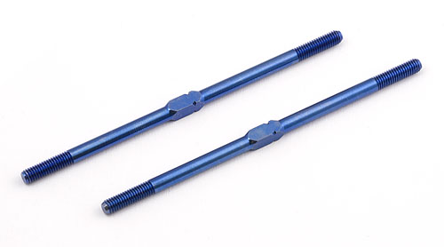 Factory Blue Turnbuckle 2.80