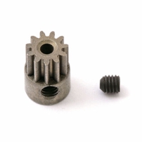 RC18T PINION GEAR 11T