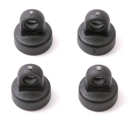 RC18T SHOCK CAPS