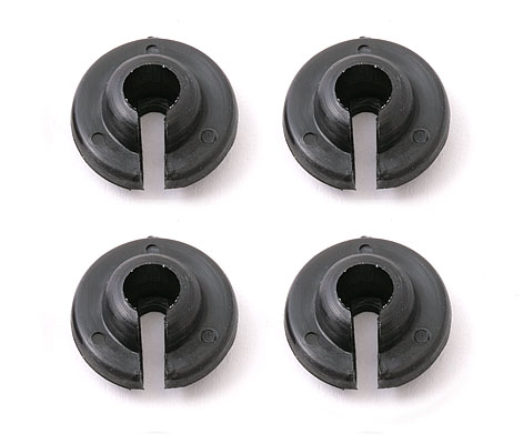RC18T/T2 SPRING RETAINERS