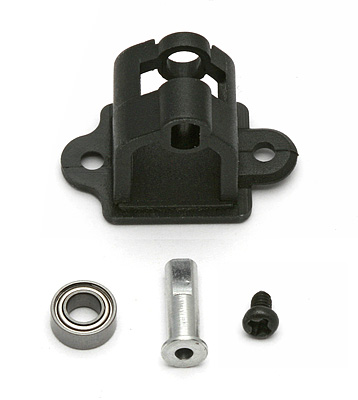 ASSOCIATED RC18B2/T2/SC18 BELT TENSIONER - Πατήστε στην εικόνα για να κλείσει