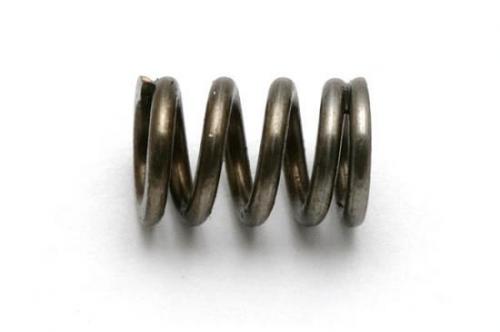 RC18B2/T2/SC18 FACTORY TEAM SLIPPER SPRING