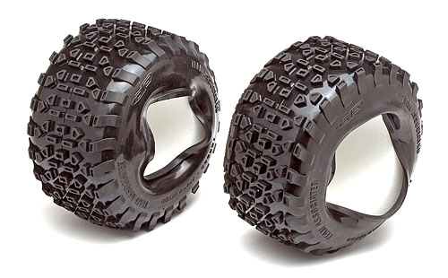 MMGT TYRES