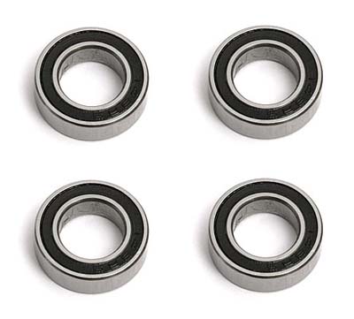 BEARING 8X14X4