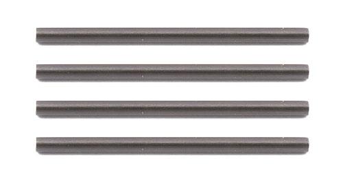 TC5/TC6 INNER HINGE PIN SET