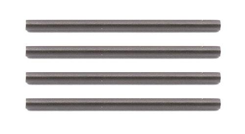 TC5/TC6 INNER HINGE PIN SET - Πατήστε στην εικόνα για να κλείσει