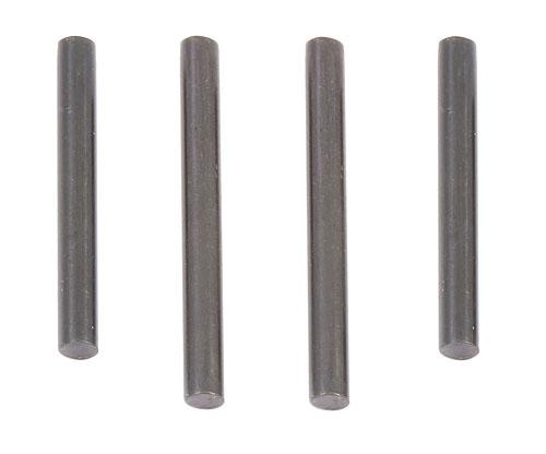 TC5/TC6 OUTER HINGE PIN SET - Πατήστε στην εικόνα για να κλείσει