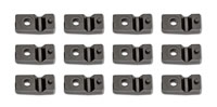 TC5/TC6 ANTI ROLL BAR MOUNTS